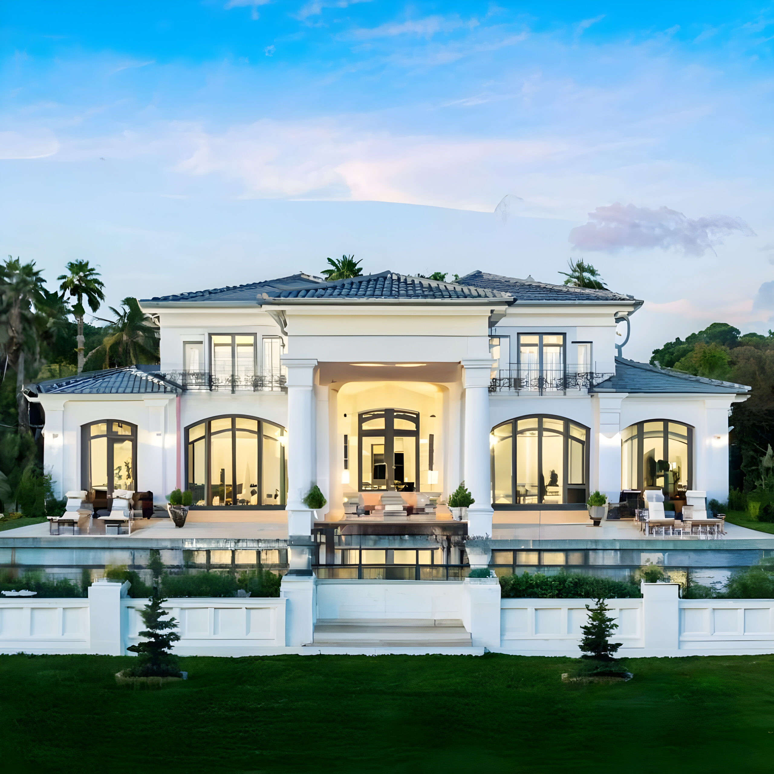 You are currently viewing The Growing Importance of Real Estate in Today’s Economy