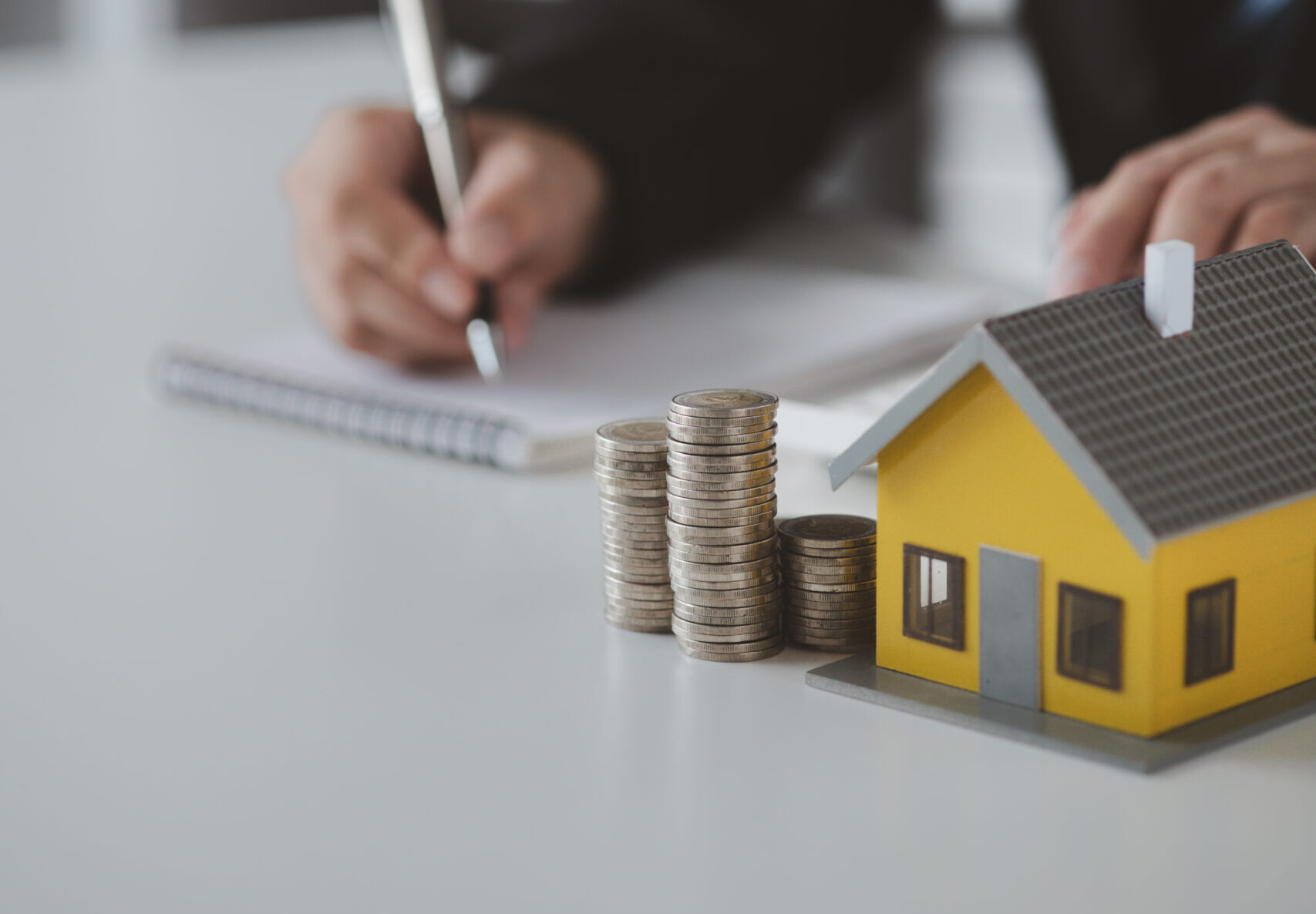 Read more about the article Guide to Dubai Real Estate Investment after the Iran War?(2026) 